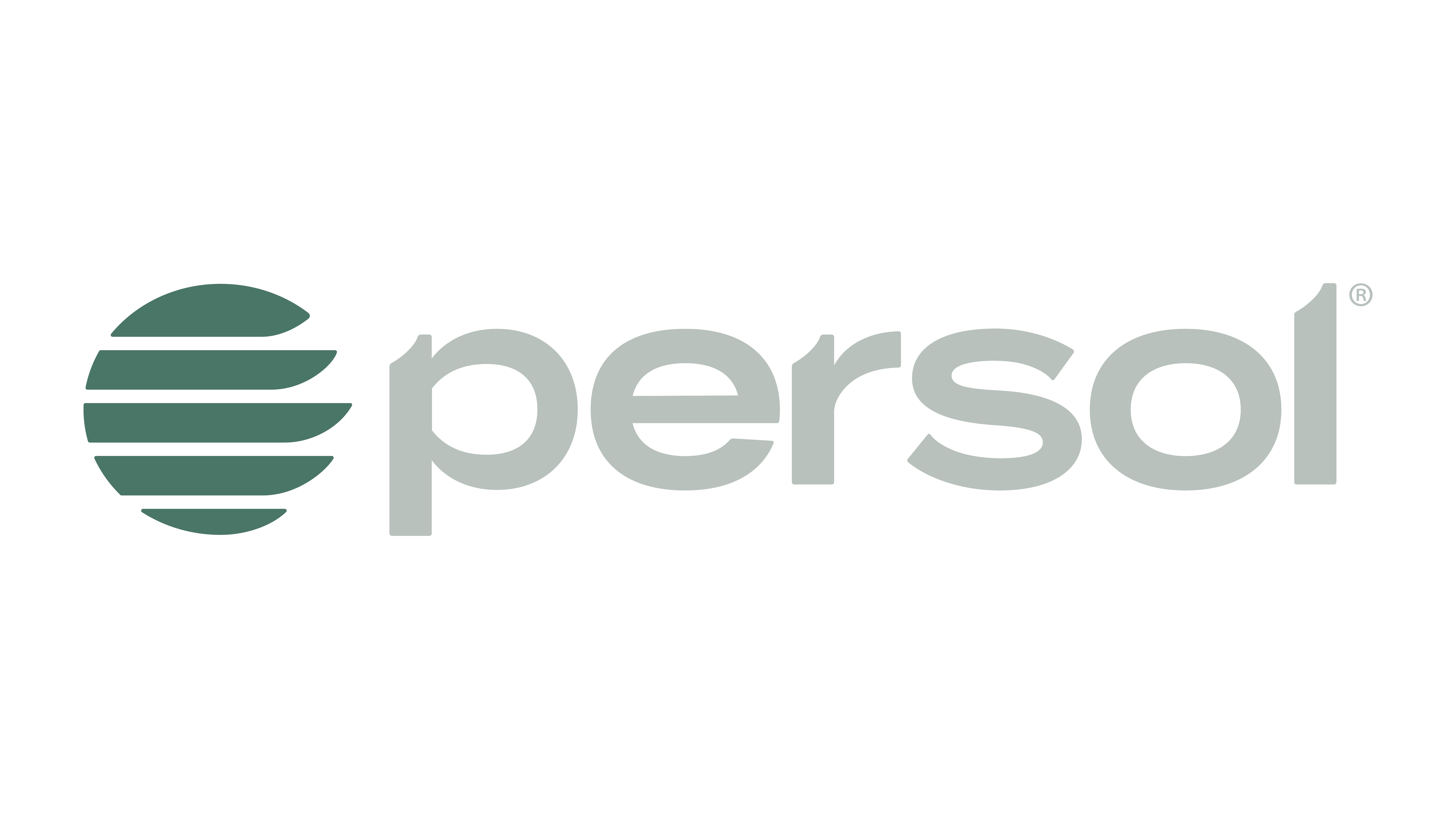 logo-persol