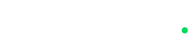 logo-relacione