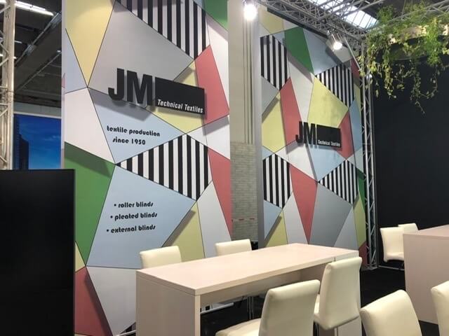 Heimtextil comemora 50 anos: confira a entrevista com José Manoel Belsol da JM Textiles