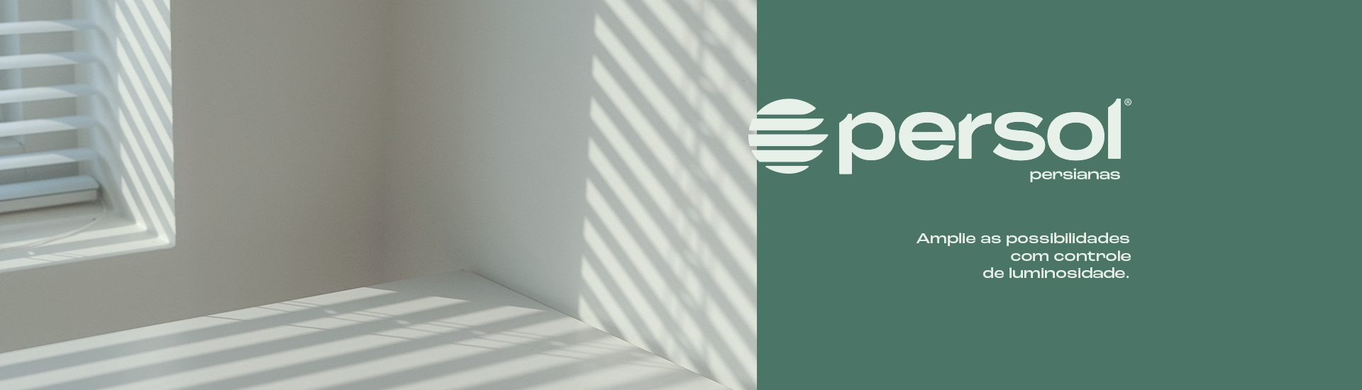 Persol Persianas