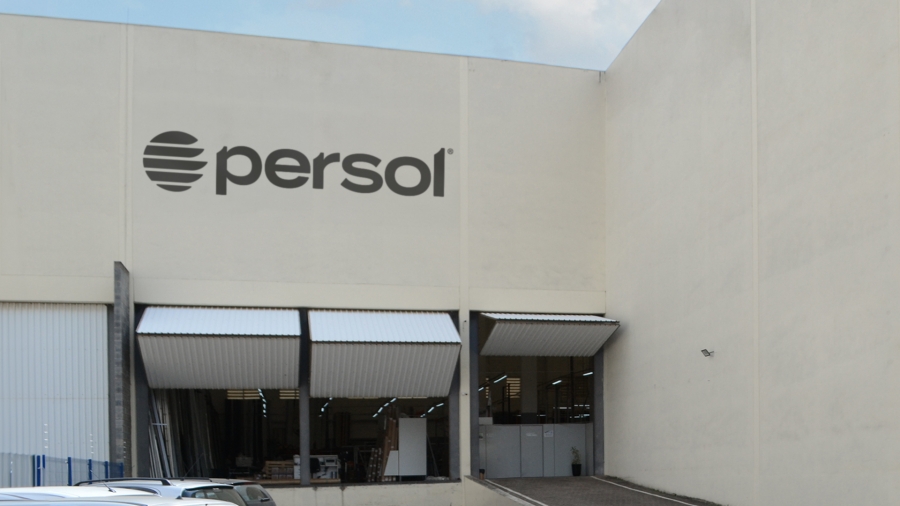 Unidade Persol São Paulo é multicultural e investe em tecnologia