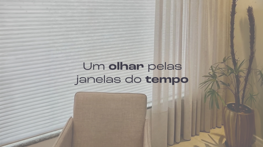 Retrospectiva Persol: vamos relembrar como foi o nosso ano!