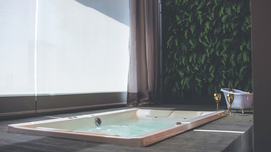 Descubra as tendências de décor para o verão com muito conforto térmico