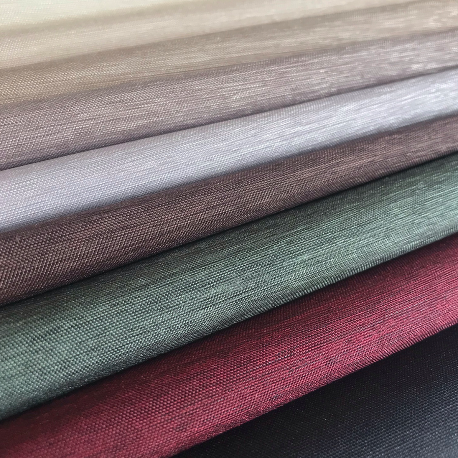 Qual tom da Silk Look mais combina com você?