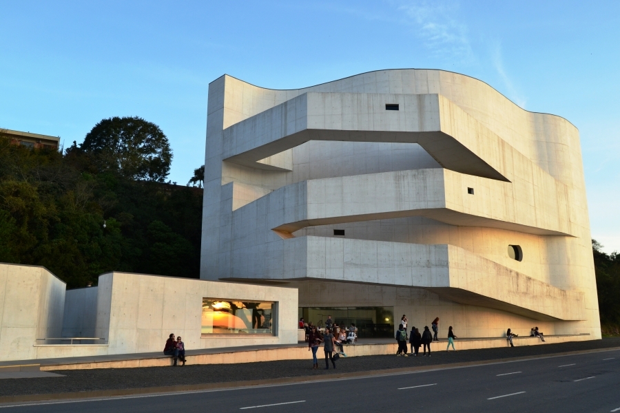 Museus do Brasil: descubra onde estão as obras de arte que mais representam a cultura brasileira
