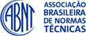 logo-abnt