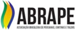 logo-abrape