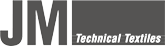logo-jm