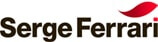 logo-serge-ferrari