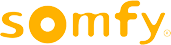 logo-somfy