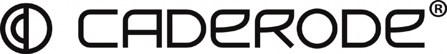 LOGO_Caderode