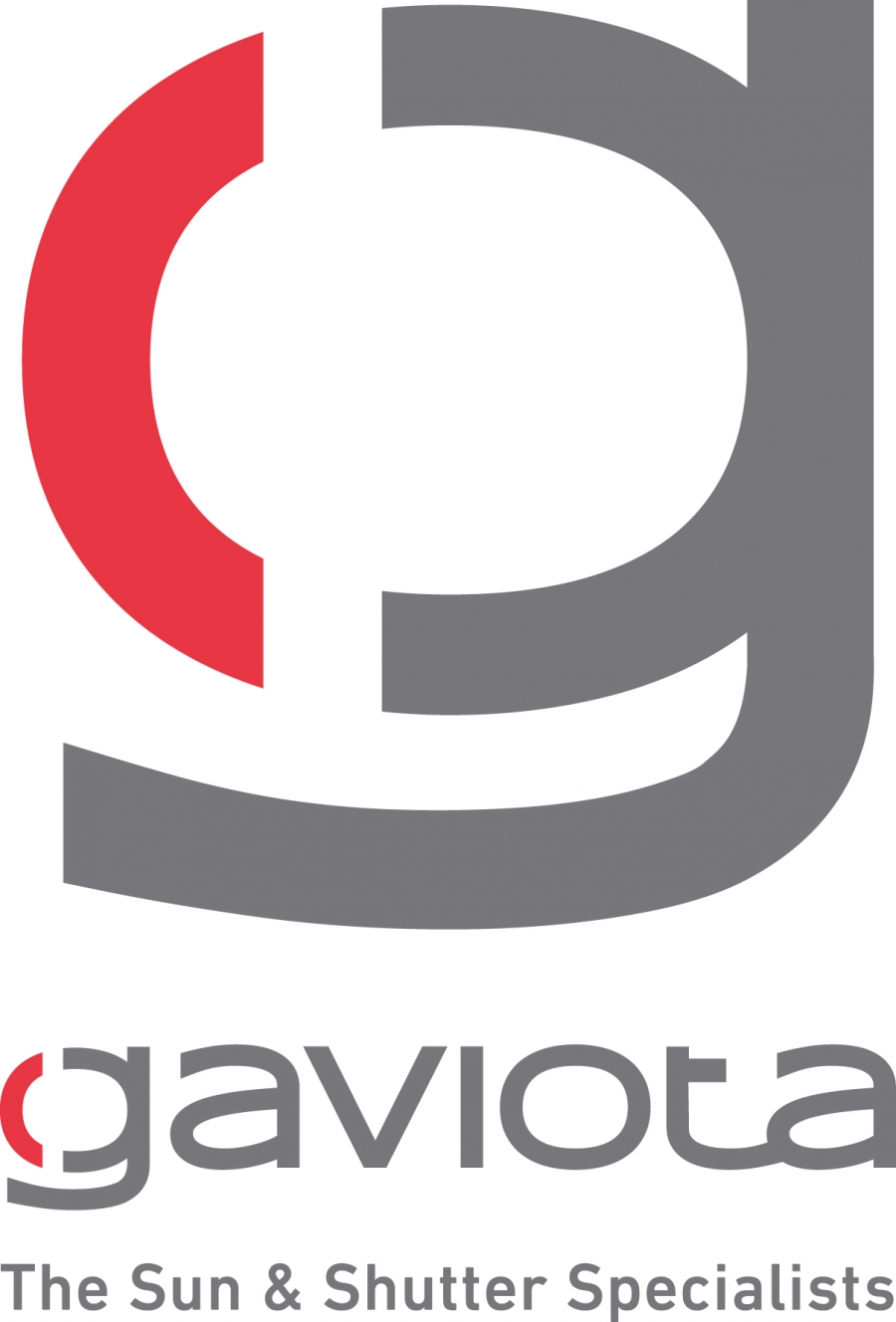 Logos gaviota 2017 - Gris_Rojo - Vertical (2)
