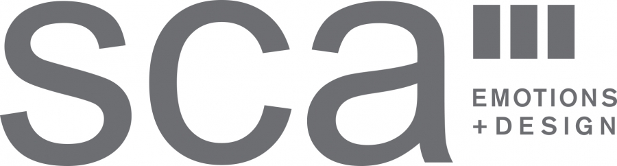 LOGOTIPO_SCA