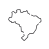 ESTRUTURA