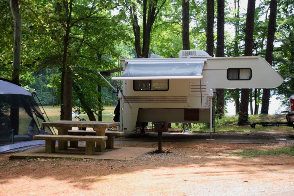 motorhome1