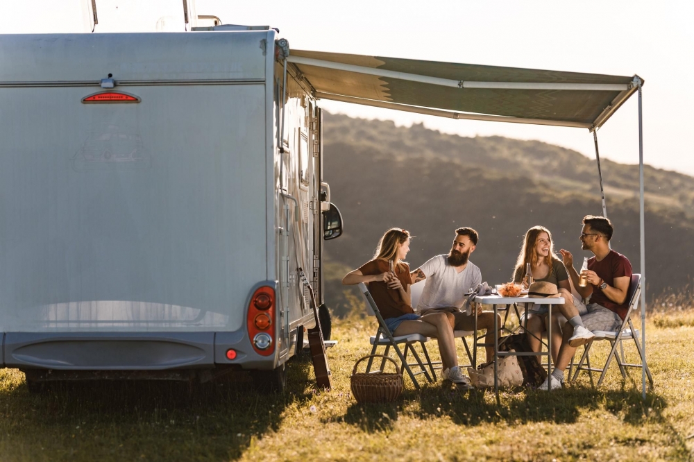 motorhome2