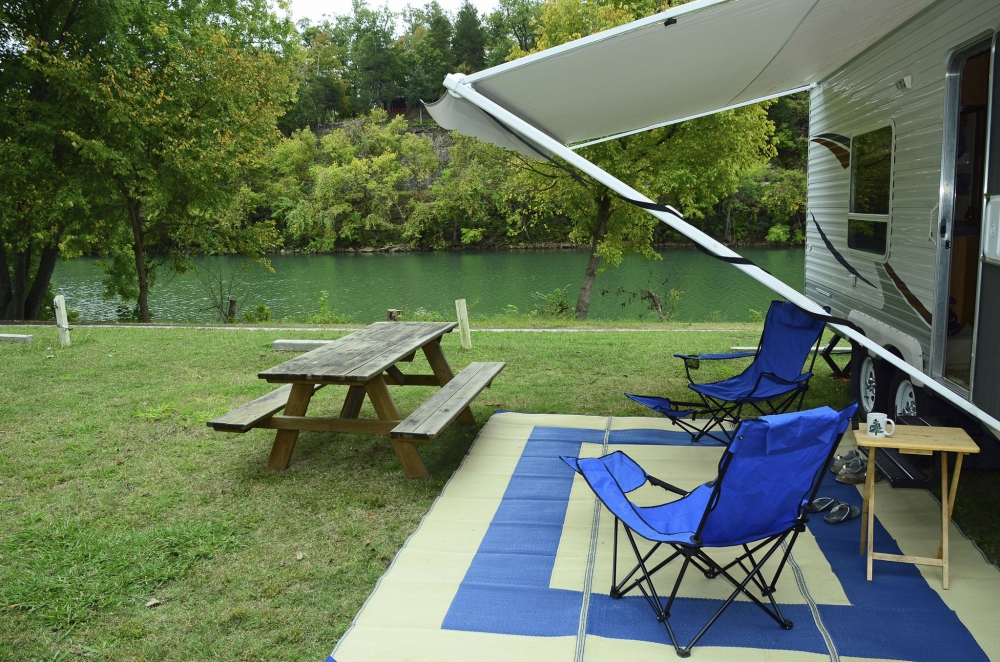 motorhome3