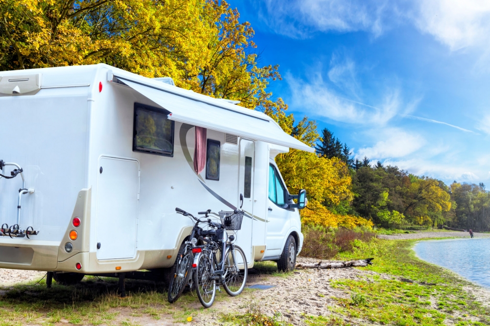 motorhome4