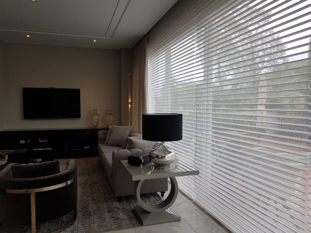 New Vision Cristal 55mm_ Revenda Sorroches Decor (2)