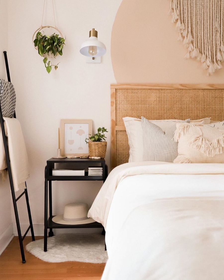 Boho Chic: o estilo atemporal e que faz muito sucesso