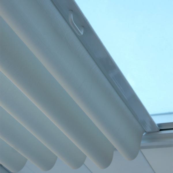 Indoor e Outdoor: soluções Persol para integrar o interno e o...