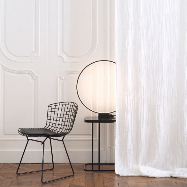 Maison & Objet 2022: os destaques da principal feira de design,...