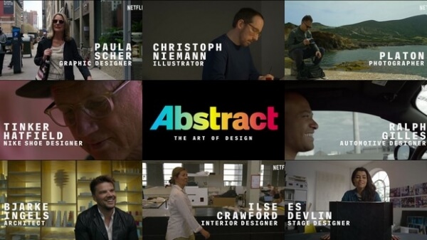 5 dicas de séries e filmes para quem é apaixonado por arquitetura,...