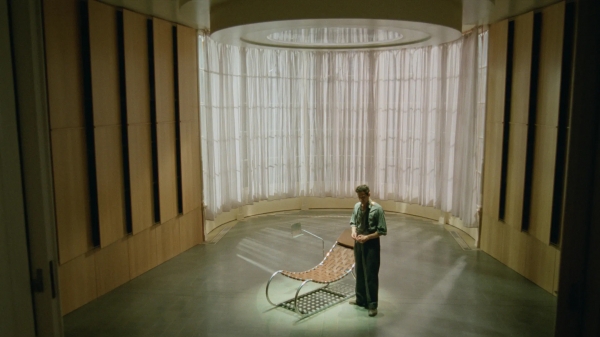 Arquitetura e cinema: filmes que todo arquiteto deveria assistir