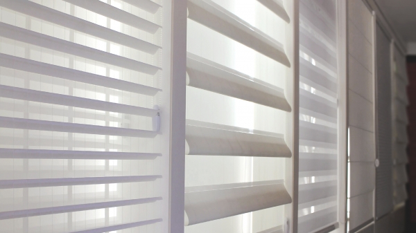 Soluções da Persol que conquistam pelos detalhes: estética,...