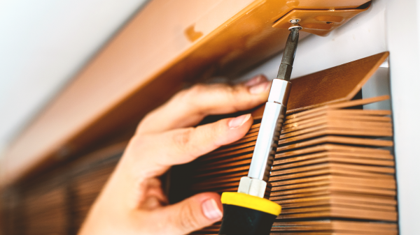 Assistência técnica Persol: saiba como garantir o suporte ideal...