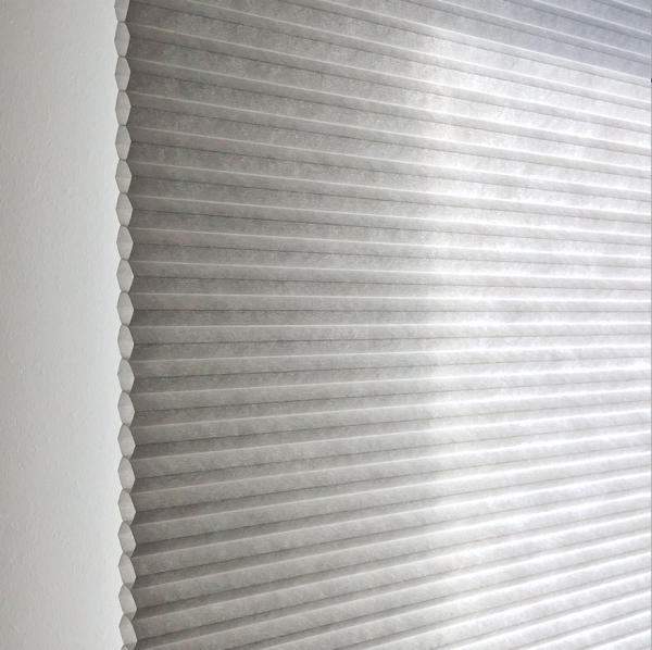 Descubra como ter um ambiente perfeito para o home office