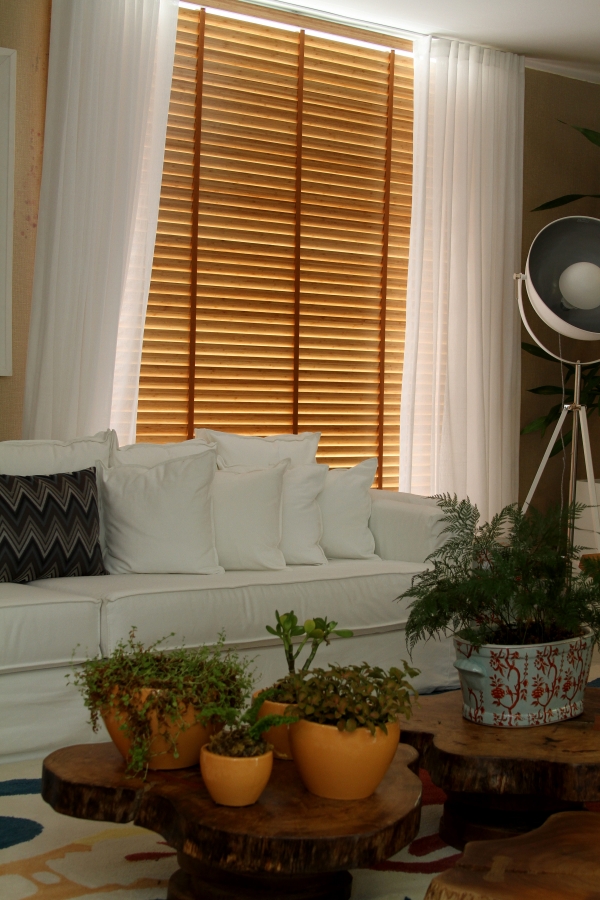 Décor de verão: como preparar uma decoração mais leve e fresca...