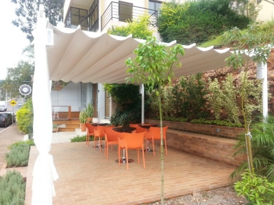 Conteúdos