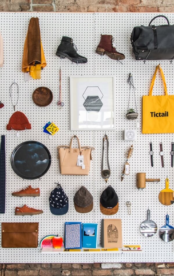 Maison et Objet 2018: a feira parisiense para os apaixonados por...