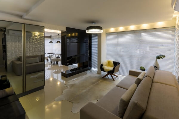 Persol participa do Mês de Arquitetura e Design da Serra