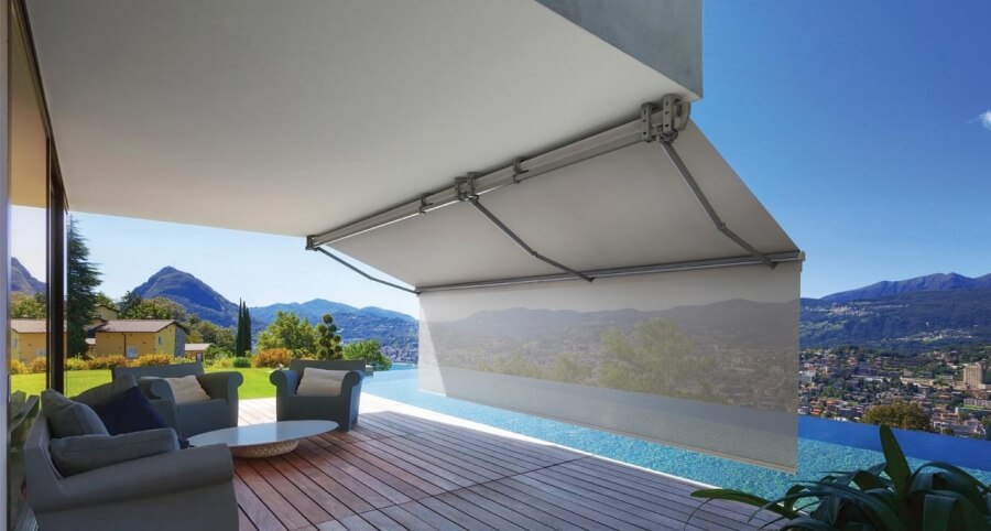 Aproveitar o melhor do sol exige proteção e atenção